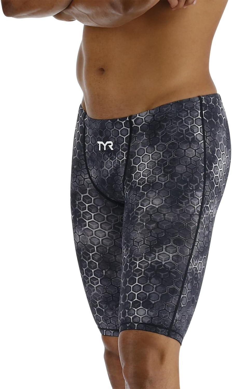 Tyr avictor venom jammer outlet