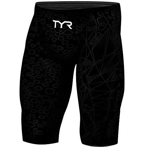 Tyr avictor jammer outlet
