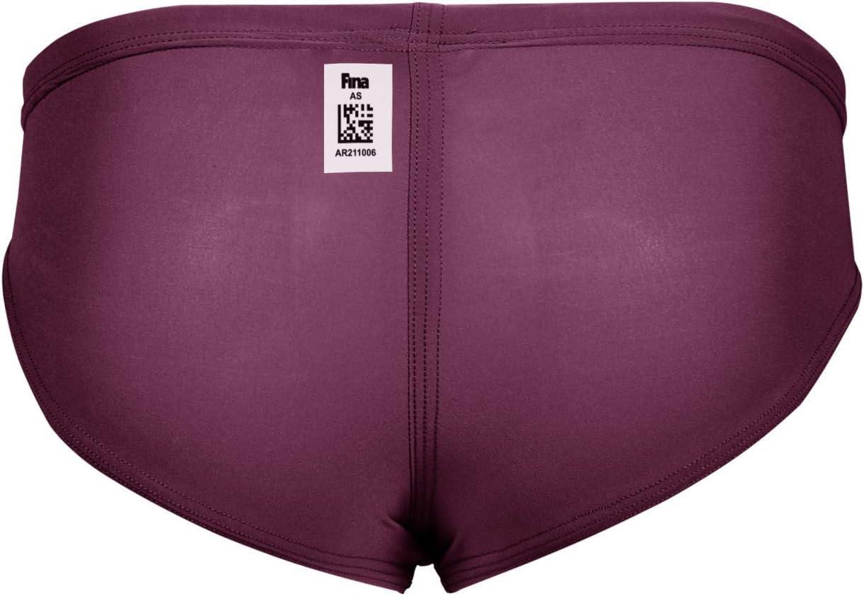 Arena powerskin st brief clearance