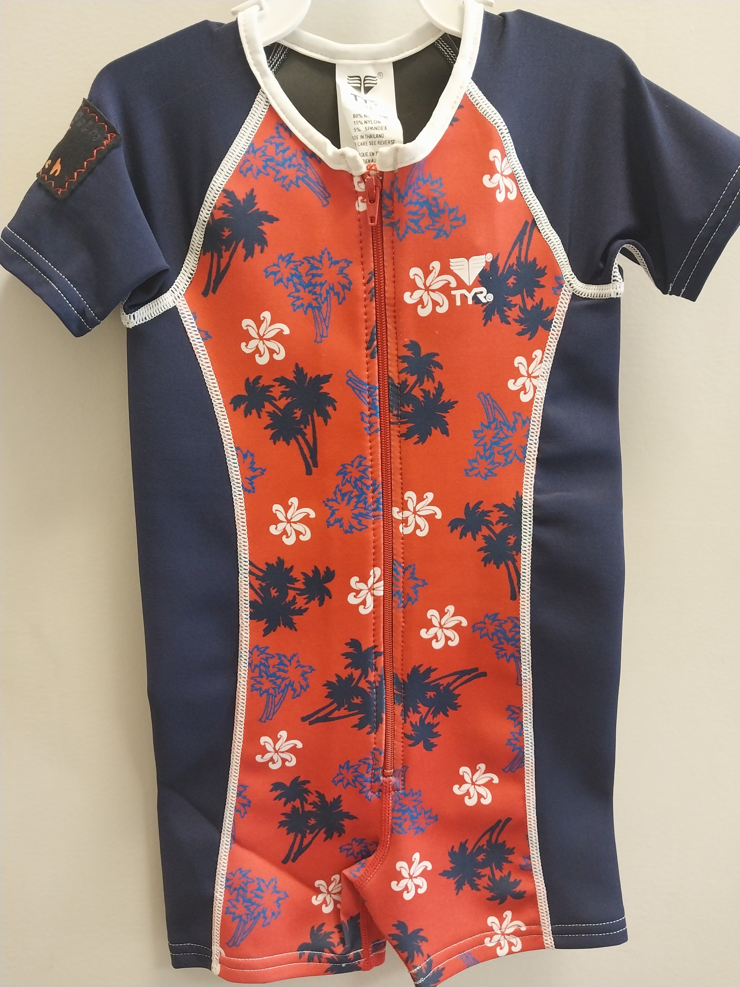 Tyr thermal suit cheap
