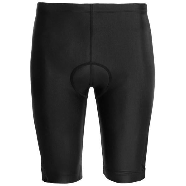 Nike Men s 9 Inch Tri Short Size Small swimminstuff
