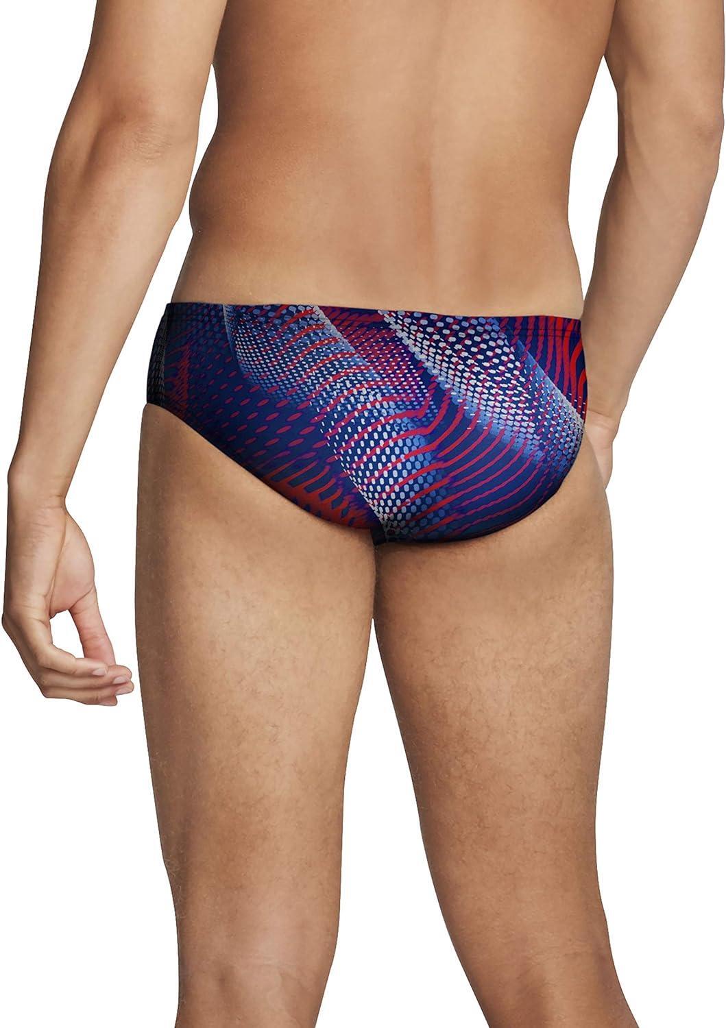 Speedo size 26 cheap
