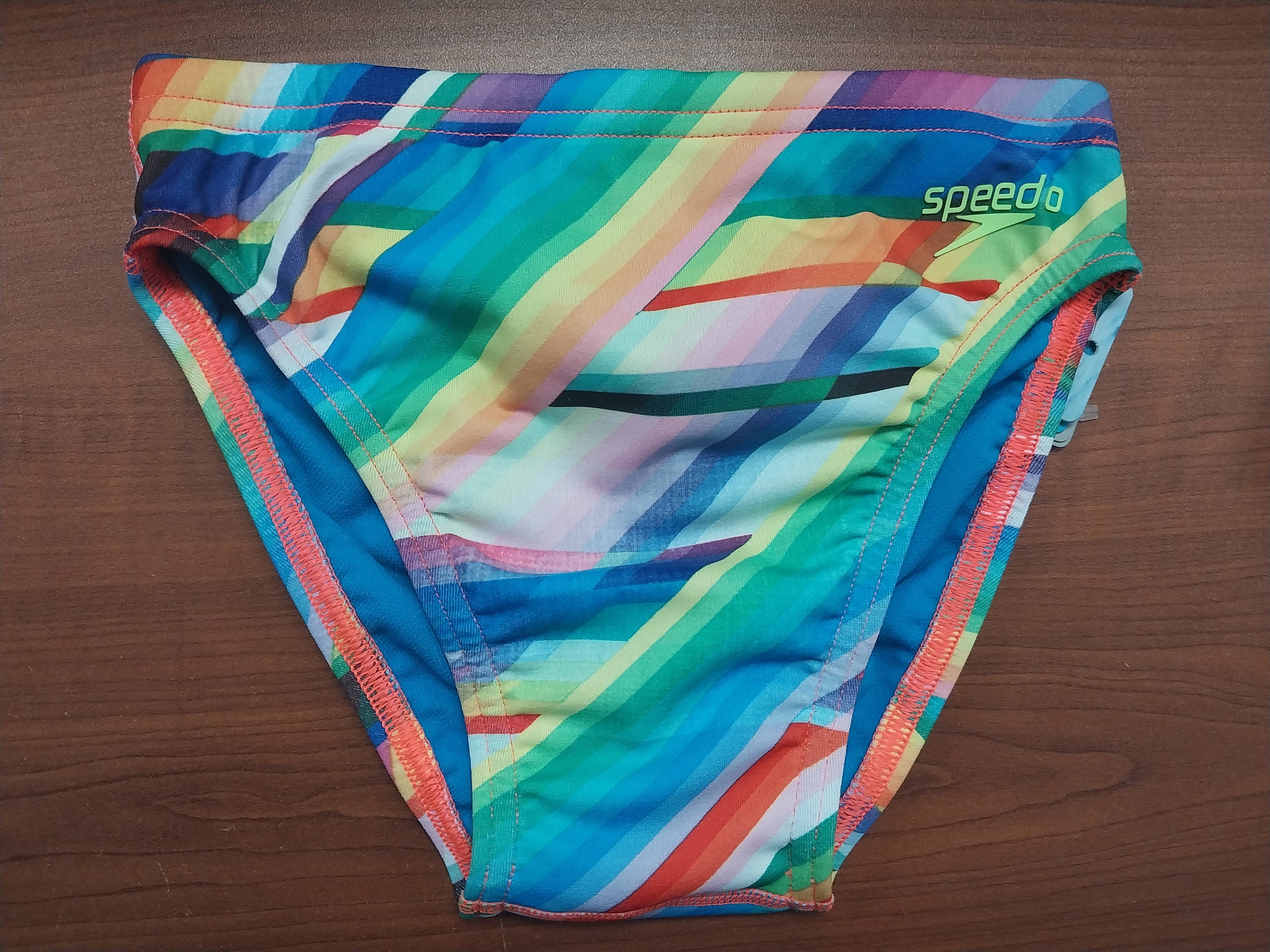 Speedo endurance lite swimsuit sales