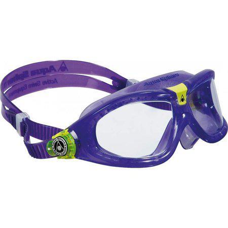 Aqua sphere prescription goggles new arrivals