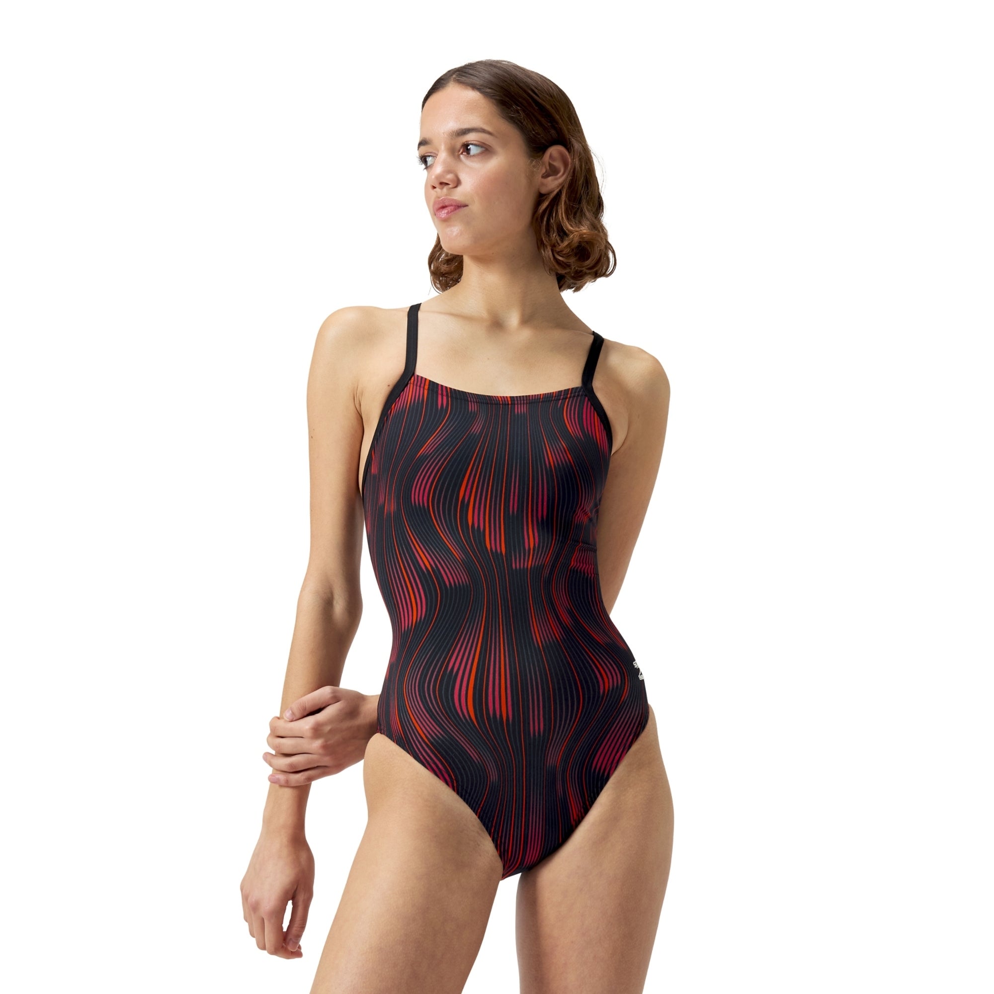 Speedo size 24 hot sale
