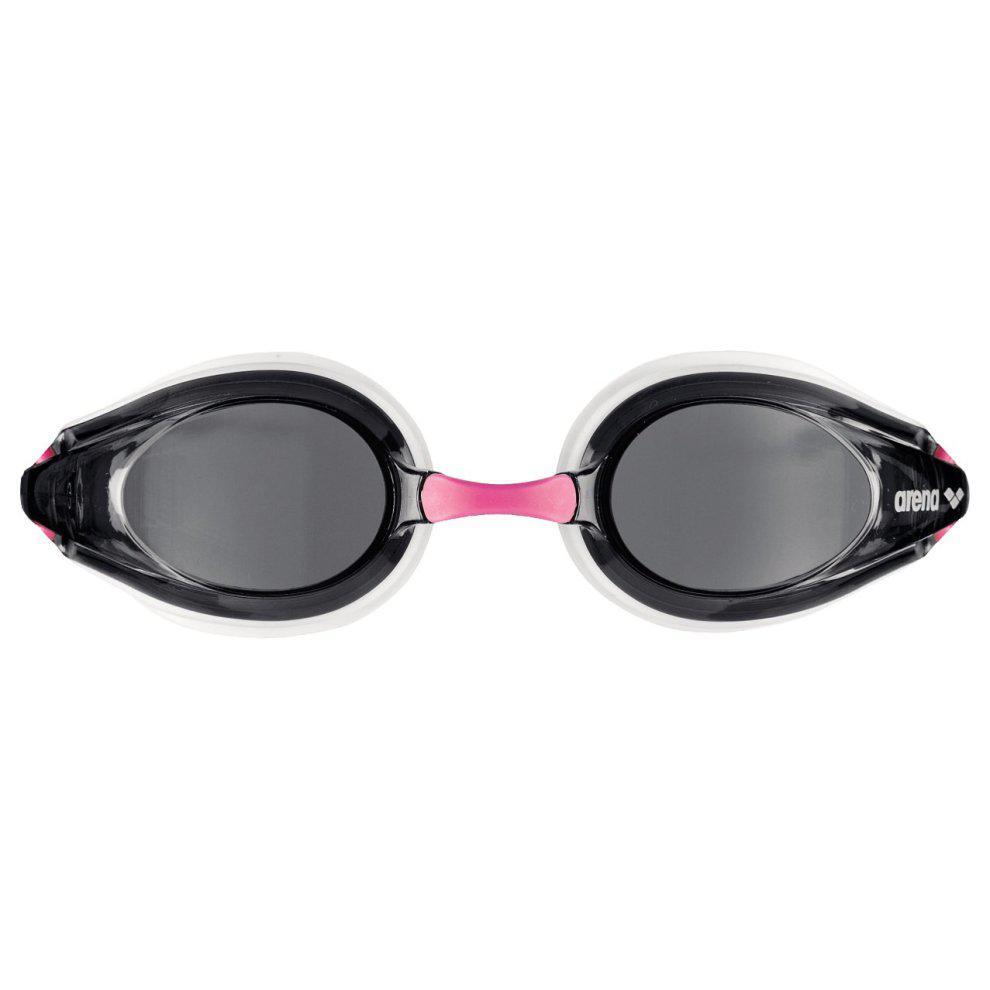 Arena Tracks Goggles swimminstuff