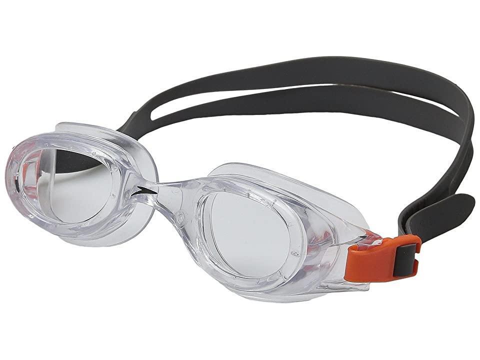 Hydrospex jr goggles sales