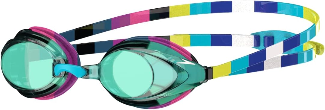 Rebel speedo goggles outlet